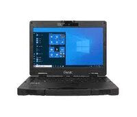 ​GETAC S410G4 TAA i5-1145G7 vPro Hello Webcam W 10 Pro x64 with 8GB RAM + TAA 512GB PCIe SSD