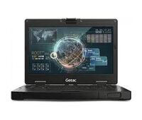 ​GETAC S410G4 i7-1165G7 (w/o Webcam) W 10 Pro x64 with 16GB RAM 512GB PCIe SSD