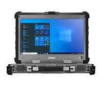 ​GETAC X500G3 - i5-7440EQ vPro 156inch DVD Win10 64+16GB RAM 512GB SSD