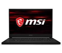 MSI Stealth GS66 156 inch FHD 360Hz Ultra Thin and Light Gaming Laptop Intel Core i7-12700H RTX3070TI 16GBDR5 512GB NVMe SSD Win11PRO