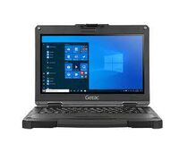 ​GETAC B360 P​​ro -i5-10210U w/Hello Wbcm WIN10 Pro x64 16G 256GB PCIe SSD