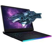 Top ponuda MSI Raider GE76 173 inch UHD 4K 120Hz Gaming Laptop Intel Core i9-12900HK RTX3080TI 32GBDDR5 1TB NVMe SSD Win11 - LaptopPlaza uvoz i distribucija laptopova, projektora i druge IT opreme