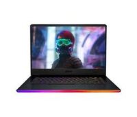 Top ponuda MSI Raider GE66 156 inch UHD 4K 120Hz Gaming Laptop Intel Core i9-12900HK RTX3080TI 32GBDDR5 1TB NVMe SSD Win11 - LaptopPlaza uvoz i distribucija laptopova, projektora i druge IT opreme