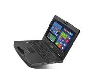 ​GETAC S410G4 i5-1135G7 (w/o Webcam) W 10 Pro x64 8GB RAM 256GB PCIe SSD