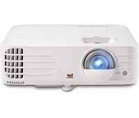 Top ponuda ViewSonic  3500-Lumen Full HD Home Theater Projector - LaptopPlaza uvoz i distribucija laptopova, projektora i druge IT opreme