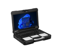 Top ponuda Panasonic Toughbook i5-1145G7, 14.0Inch FHD Multi Touch,16GB RAM, 512GB OPAL SSD - LaptopPlaza uvoz i distribucija laptopova, projektora i druge IT opreme