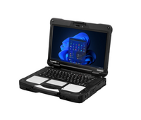 Top ponuda PANASONIC TOUGHBOOK CF-54EP047VM AMD FirePro M5100, 500GB(7200rpm), 4GB - LaptopPlaza uvoz i distribucija laptopova, projektora i druge IT opreme