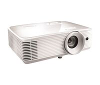 Optoma Technology HD39HDRx Full HD DLP Home Theater Projector