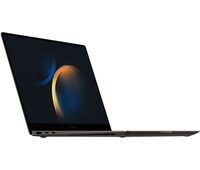 Samsung - Galaxy Book3 Ultra 16" 3K AMOLED Laptop - Intel 13th Gen Evo Core i7-13700H - 16GB - NVIDIA GeForce RTX 4050 - 512GB SSD - Graphite