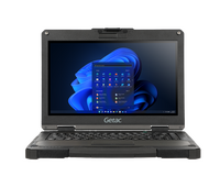 Top ponuda Getac ​B360 - i5-10210U, Hello Webcam, W 10 Pro x64 with 16GB RAM, 256GB PCIe SSD - LaptopPlaza uvoz i distribucija laptopova, projektora i druge IT opreme