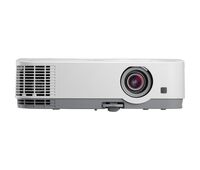 NEC NP-ME401X 4000-Lumen XGA LCD Projector