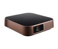 Top ponuda ViewSonic M2 1200-Lumen Full HD Smart DLP Projector with Wi-Fi Adapter - LaptopPlaza uvoz i distribucija laptopova, projektora i druge IT opreme