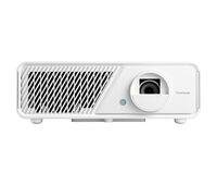 ViewSonic X1 3100-Lumen Full HD DLP Smart Home Theater Projector