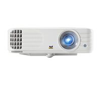 Top ponuda ViewSonic PG701WU 3500-Lumen WUXGA Projector - LaptopPlaza uvoz i distribucija laptopova, projektora i druge IT opreme