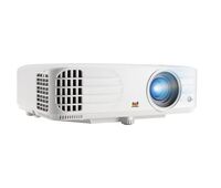 ViewSonic PG706WU 4000-Lumen WUXGA Projector