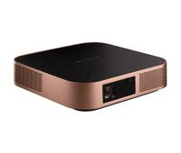 Top ponuda ViewSonic M2W 1700-Lumen WXGA Smart Projector - LaptopPlaza uvoz i distribucija laptopova, projektora i druge IT opreme