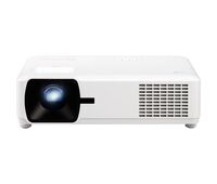 ViewSonic LS610HDH 4000-Lumen Full HD Business & Education LED Projector