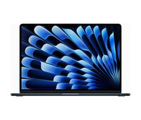 Apple 15" MacBook Air (Midnight) 16GB Unified RAM | 2TB SSD