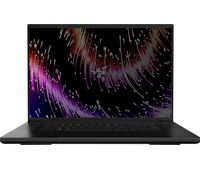 Top ponuda Razer - Blade 18 - 18'' Gaming Laptop - QHD+ 240 Hz - Intel 24-Core i9-13950HX - NVIDIA GeForce RTX 4080 - 32GB RAM - 1TB SSD - Black - LaptopPlaza uvoz i distribucija laptopova, projektora i druge IT opreme