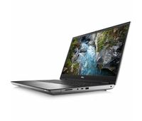 Top ponuda Dell - Precision 7000 17.3" Laptop - Intel Core i7 with 32GB Memory - 1 TB SSD - Gray - LaptopPlaza uvoz i distribucija laptopova, projektora i druge IT opreme