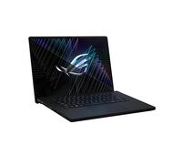 Top ponuda ASUS - ROG Zephyrus M16 16" 240Hz Gaming Laptop QHD - Intel 13th Gen Core i9 with 32GB Memory - NVIDIA GeForce RTX 4090-2TB SSD - Off Black - LaptopPlaza uvoz i distribucija laptopova, projektora i druge IT opreme