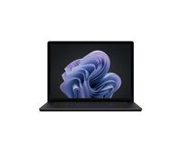 Microsoft 15" Multi-Touch Surface Laptop 6 for Business, Ram: 64GB, Velicina hard diska: 1TB, Display: od 15-15.9 inch, Color: Back, Tip procesora: Intel Core Ultra 7