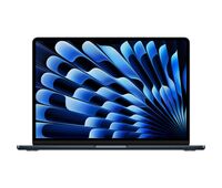 Apple 13" MacBook Air M3 24GB 256GB, Ram: 24Gb, Velicina hard diska: 256GB, Color: Midnight