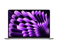 Apple 15" MacBook Air M3 24GB 1TB, Ram: 24Gb, Velicina hard diska: 1TB, Color: Space Gray