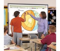 Intelliboard Interactive Whiteboard