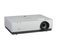 Sony VPL-EW575 4300-Lumen WXGA 3LCD DLP Projector