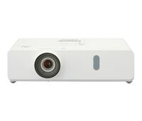 Panasonic PT-VX430U 4500lm XGA LCD Portable Projector