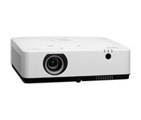 Top ponuda NEC NP-ME402X 4000-Lumen XGA LCD Projector - LaptopPlaza uvoz i distribucija laptopova, projektora i druge IT opreme