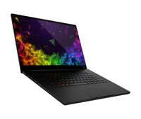 Razer 15.6" Blade 15 Gaming Laptop 2019 I7-8750H 16GB 256GB SSD 15FHD RTX 2070 W10