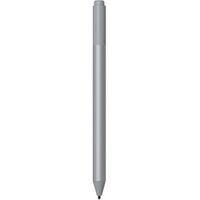 Microsoft Surface Pen (2017, Platinum)