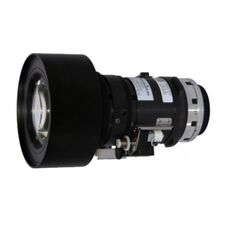 INFOCUS LENS-061