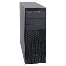 Intel Server System P4304BTLSFCNR