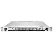 HP DL360p Gen8 E5-2609v2 US Svr/S-Buy