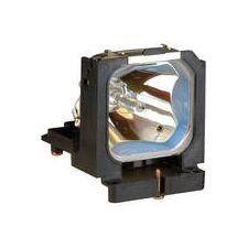 Panasonic ETSLMP65 Projektor Lampa