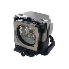 Panasonic ETSLMP103 Projektor Lampa