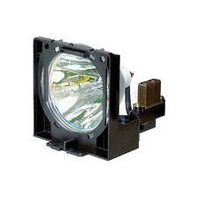 Panasonic ETSLMP24 Projektor Lampa