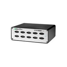 Glyph Technologies 4TB Studio S4000 External Drive