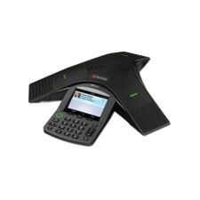 CX3000 IP Conference Phone f/ Microsoft Communications Server 14