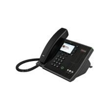 Polycom CX600 IP Phone for Microsoft Lync