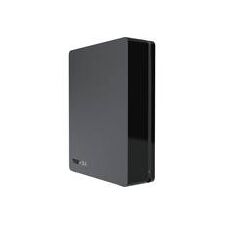 Top ponuda Toshiba 5TB Canvio Desktop External Hard Drive (Black) - LaptopPlaza uvoz i distribucija laptopova, projektora i druge IT opreme