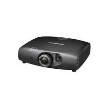 Panasonic PT-RW430 WXGA SOLID SHINE DLP Projektor