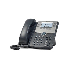 Cisco Systems Ip Phone 7942G