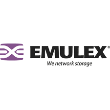 Top ponuda EMULEX  10G-PCIE-8B-2C+E - LaptopPlaza uvoz i distribucija laptopova, projektora i druge IT opreme