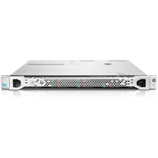 Lenovo ThinkServer RS140 70F90007UX 1U Rack Server