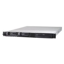 Buy Lenovo TopSeller ThinkServer RD540