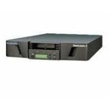 HP LTO-4 Ultrium 1760